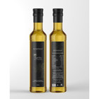 Anamour Cam Sızma Zeytinyağı 500 ml