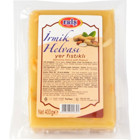 Eriş İrmik Fıstıklı Helva 400 gr
