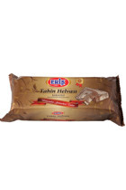 Eriş Kakaolu Sade Helva 1 kg