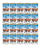 Proline Dana Etli Aromalı Soslu Yetişkin Köpek Maması 400 gr 20'li