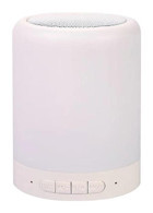 Newface CL-671 Bluetooth Hoparlör Beyaz