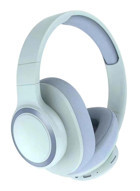 Ally P2962 Bluetooth Kulak Üstü Kulaklık