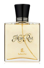 Faberlic Mon Roi EDT Meyvemsi-Odunsu Erkek Parfüm 100 ml
