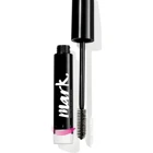Avon Mark Specrta Lash Hacim Veren Siyah Maskara