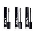 Avon Mark Spectra Lash 3 Kademeli Hacim Veren Siyah Maskara