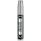 Avon Unlimited Drama Uzunluk Veren Çift Taraflı Siyah Maskara