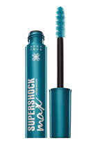 Avon Supershock Max Hacim Veren Suya Dayanıklı Siyah Maskara