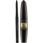 Avon True Colour Ultra Volume Lash Magnify Hacim Veren Suya Dayanıklı Siyah Maskara