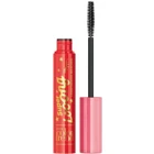 Avon Color Trend Super Looong Uzunluk Veren Siyah Maskara