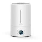 Deerma F628S 25 W 5000 ml 35 dB Soğuk Buhar Makinesi