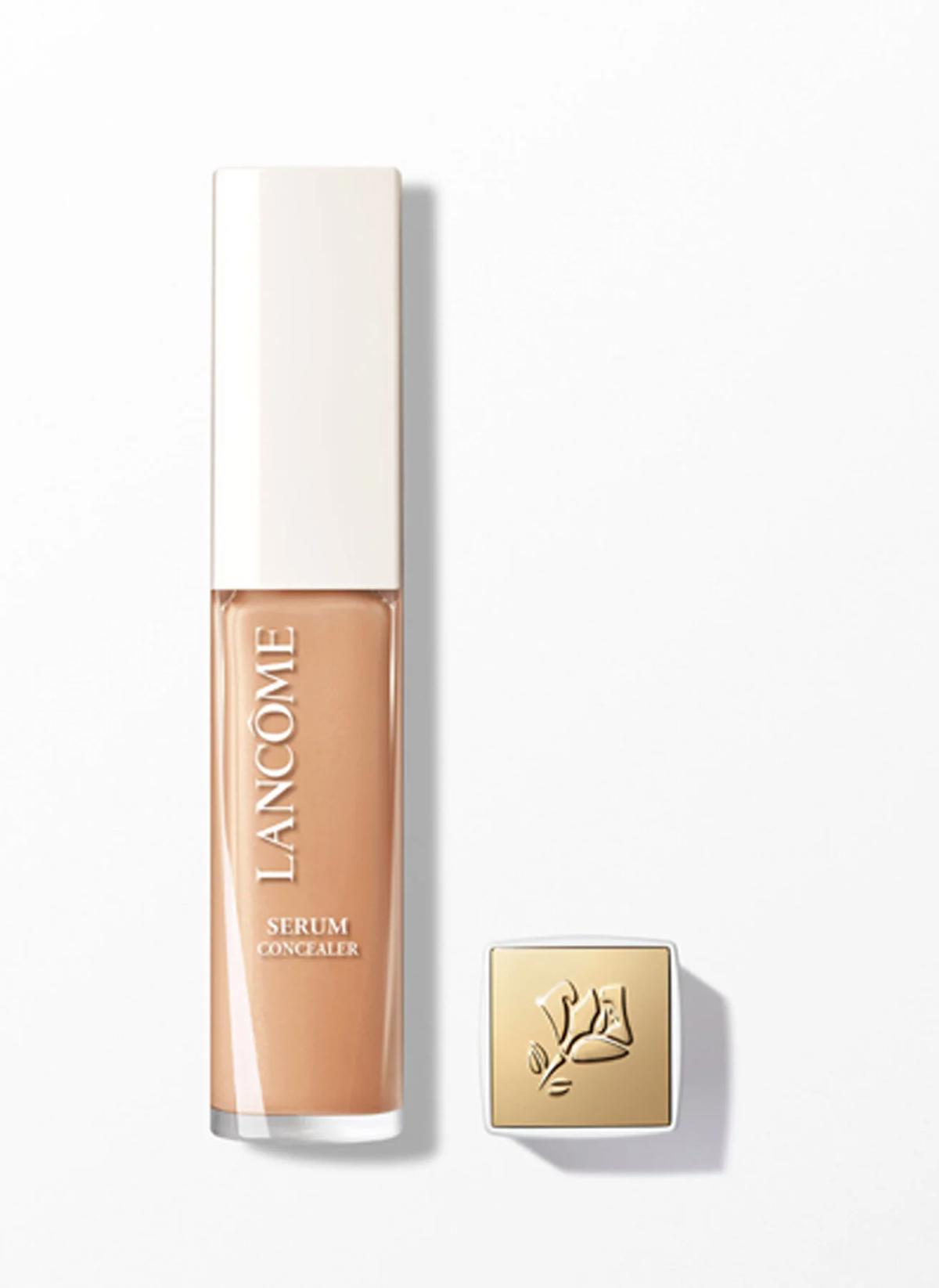 Lancome 325C Nemlendiricili Göz Altı ve Yüz Likit Serum Kapatıcı