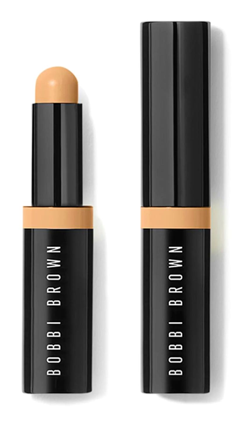 Bobbi Brown Warm Natural Nemlendiricili Göz Altı ve Yüz Krem Stick Kapatıcı