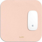 Guard Pudra Deri Mouse Pad 22 x 22 cm