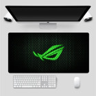 Asus Gaming XL 90 x 30 cm MousePad