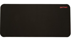 Daytona Speed Gaming 40cm x 85 cm Mouse Pad Siyah