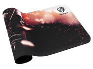 Hytech Hy-Xmpd70-1 30 - 70 cm Oyuncu Mouse Pad