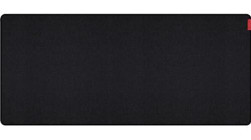 Mad Catz Glıde Speed Xl Mousepad - Siyah SGSHNS38BL001-0