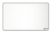 Glorious Extended 36 × 61 cm L Beyaz Gaming Mousepad