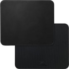 Spigen Regnum 25 x 21 cm M Mouse Pad Siyah