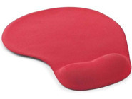 Hadron Hdx-3536 Bileklikli Kırmızı S Mouse Pad