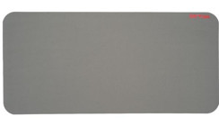 Daytona Speed Gaming 40 x 85 cm Mouse Pad Gri