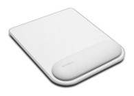 Kensington K50437EU ErgoSoft Bilek Destekli Mouse Pad