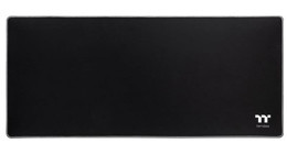 Thermaltake TT Premium M700 Extended Water Proof Gaming XL 90 x 40 cm Mouse Pad