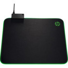 Hp Pavilion 400 Gaming Led M 35 x 28 cm Mouse Pad