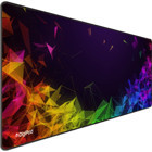 Digipod Gaming 90 x 40 cm XXL Mouse Pad