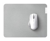 Razer Pro Glide 49 x 21 cm Beyaz