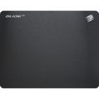 Mad Catz G.l.ı.d.e. 19 Mousepad SGSSNS19BL000-0