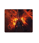 Concord Mp-344 Desenli 26 x 34 cm Gaming Mouse Pad