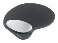 Kensington Entegre Bilek Destekli Memory Jel Mouse Pad 62404