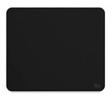 Glorious PC Gaming M 33 x 28 cm Siyah Mouse Pad