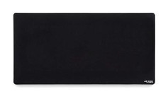 Glorious Extended 18 × 36 cm Siyah Gaming Mousepad