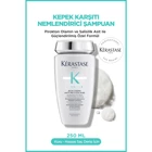 Kerastase Symbiose Kepek Karşıtı Şampuan 250 ml
