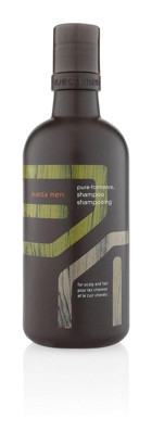 Aveda Men Pure Formance Şampuan 300 ml