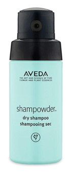 Aveda Shampowder Kuru Şampuan 56 gr