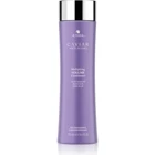 Alterna Caviar Hacim Veren Şampuan 250 ml
