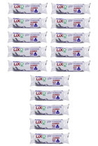 Lixo J-650 Jumbo Boy 80x110 cm Çöp Poşeti 150 Adet Siyah