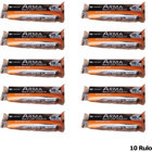 Arma Büyük Boy 65x80 cm Çöp Poşeti 100 Adet Siyah