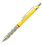 Rotring Tikky Silgili Plastik Neon Sarı 0.5 mm Uçlu Versatil Kalem