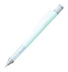 Tombow Mono Graph Silgili Plastik Neon Yeşil 0.5 mm Uçlu Versatil Kalem