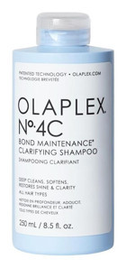 Olaplex No:4c Bond Maintenance Arındırıcı Şampuan 250 ml