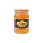 Karahan Süzme Çiçek Balı 225 gr