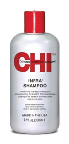 Chi Infra Nem Dengeleyici Şampuan 355 ml