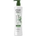 Chi Powerplus Exfoliate Şampuan 355 ml