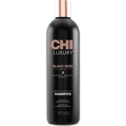 Chi Luxury Black Seed Şampuan 355 ml