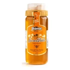 Seğmen Sivas Süzme Çiçek Balı 640 gr