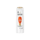 Pantene Yağ Terapisi Şampuan 6x350 ml
